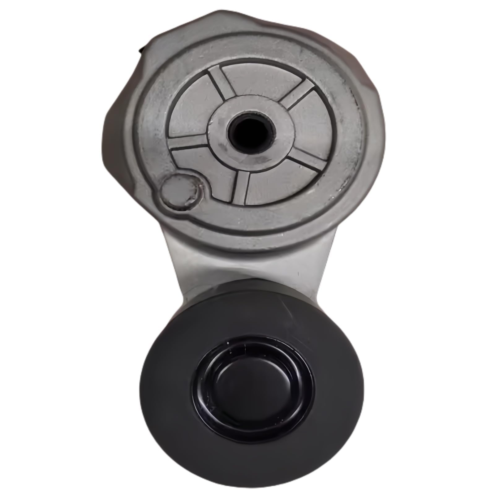 Belt Tensioner Compatible 4299053 4920105 3691280 2871294 for Cummins Engine ISM M11