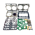 N14 top gaskit kit 4089368 Suitable For cummins Engine Parts