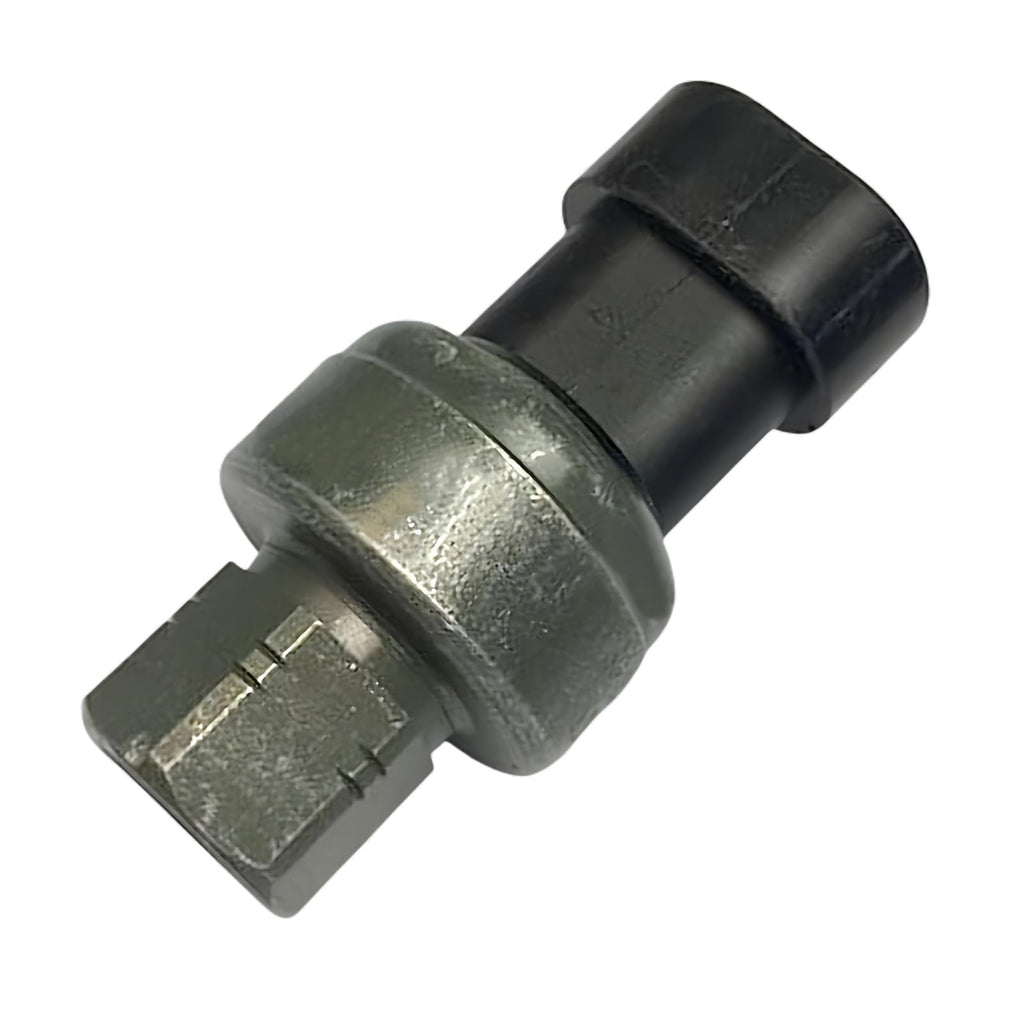 RE60888 RE157329 Dual Pressure Switch Fits for John Deere Makes & Models