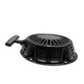 Recoil Pull Starter 227-50211-00 Fits for Subaru Robin Engine EY2
