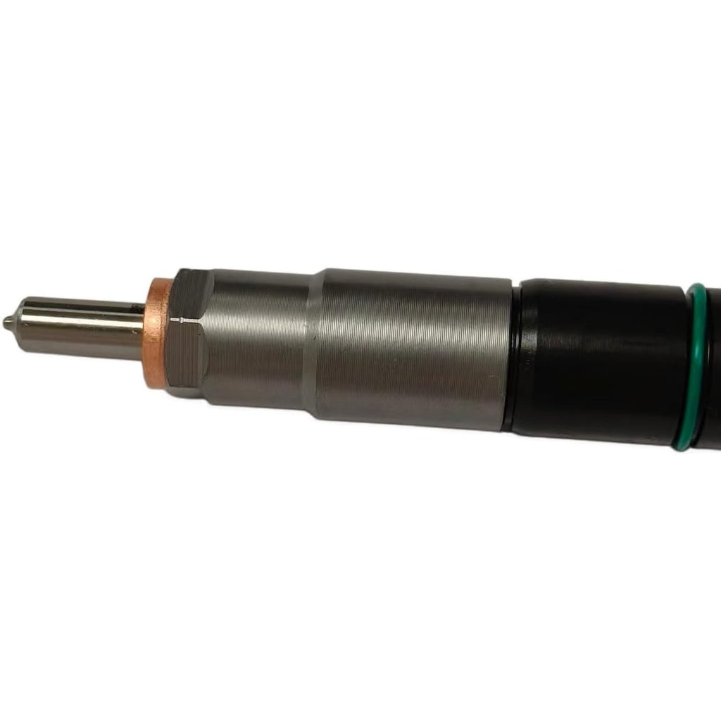 7516848 751-6848 28337917 Fuel Injector Fits for Bobcat Loader S450 S510 S550 S570 S590 S595 S630 S650 Track Loader T450 T550 T590 T595 T630 T650