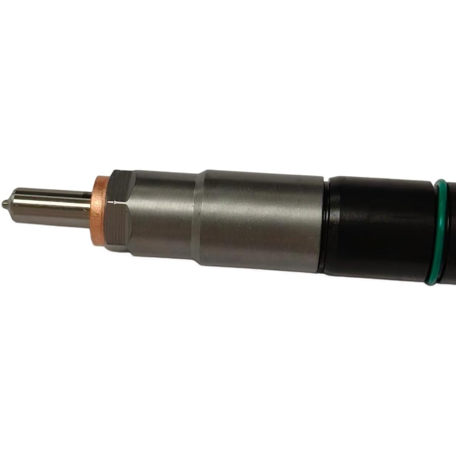 7516848 751-6848 28337917 Fuel Injector Fits for Bobcat Loader S450 S510 S550 S570 S590 S595 S630 S650 Track Loader T450 T550 T590 T595 T630 T650