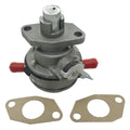 129100-52100 Fuel Lift Pump Fits for Yanmar 3TNV76 2TNV70 4TNE88 4TNE84