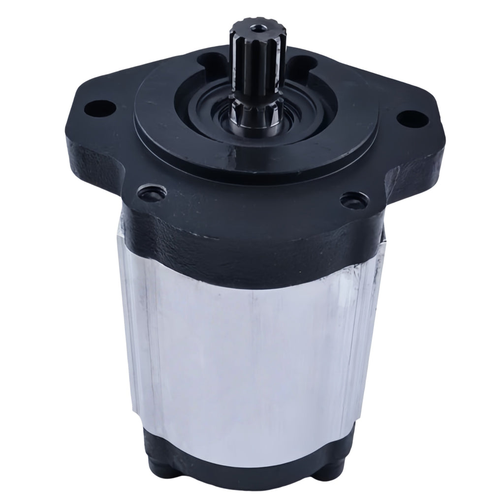 AL200830 Hydraulic Pump Fits for John Deere 6415 6430 6605 6615 6715 7130 7230 7330