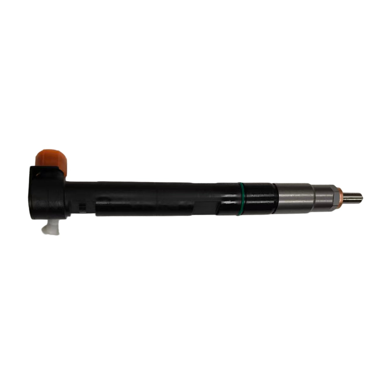 Fuel Injector 7261663 400903-0043E 28347042 7256789 Fits for Bobcat forDoosan D34