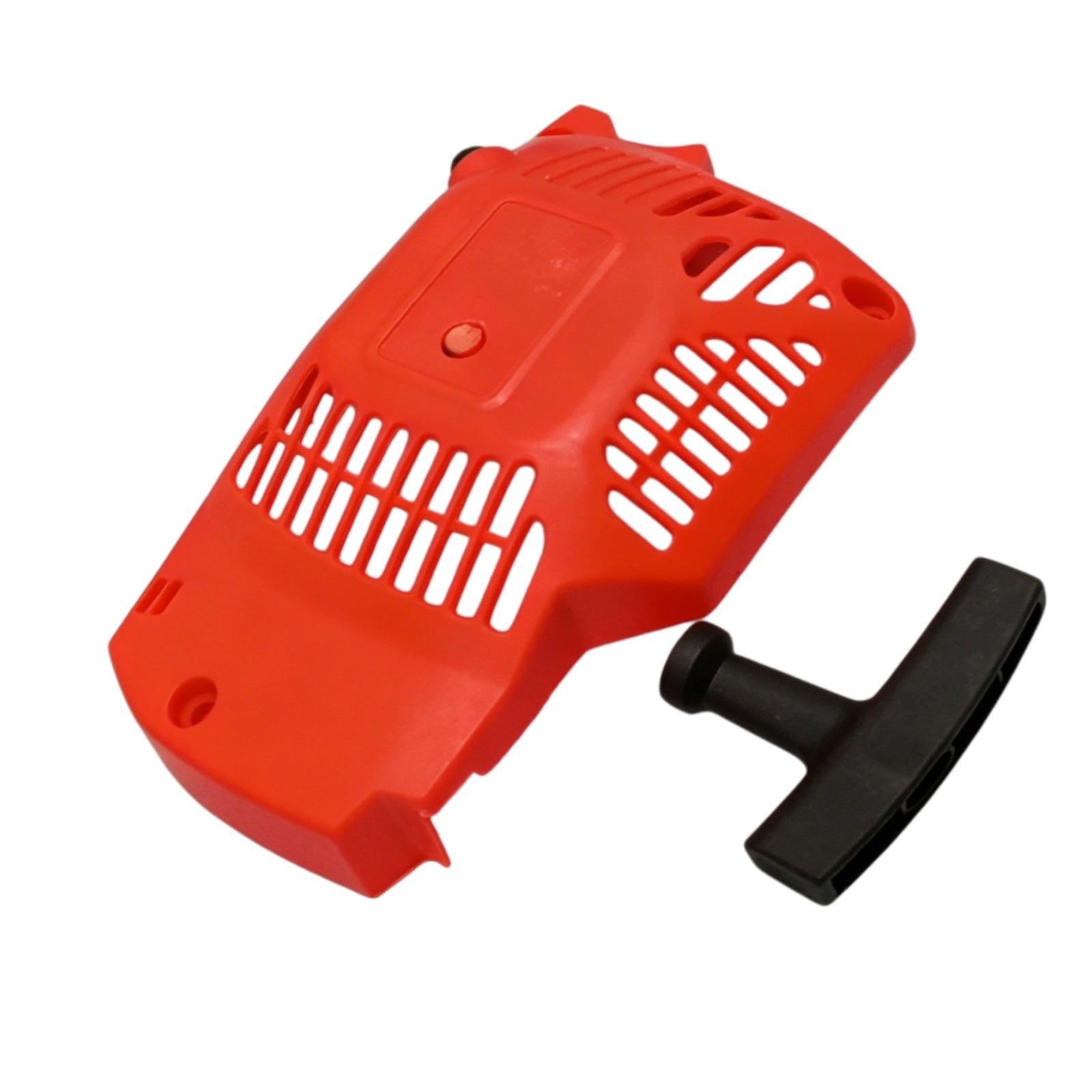 Chainsaw Recoil Starter Fits for Echo CS 3000