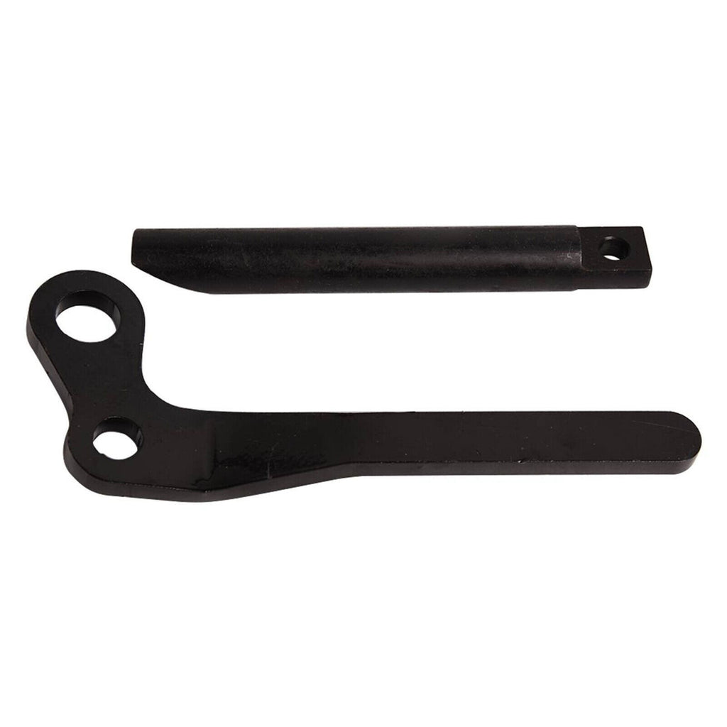 6724775 Right Hand Lever Kit Fits for Bobcat 630 631 632 641 753 763 773 7753 S220