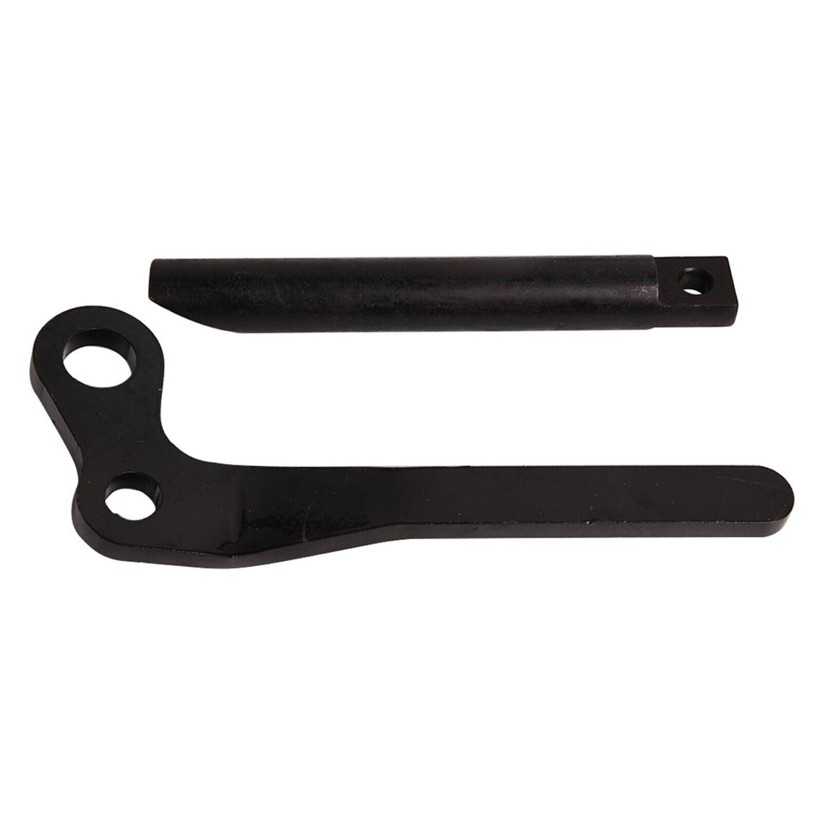 6724775 Right Hand Lever Kit Fits for Bobcat 630 631 632 641 753 763 773 7753 S220