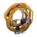 New Wiring Harness 243-1069 2431069 compatible with Caterpillar CAT C15 Engine