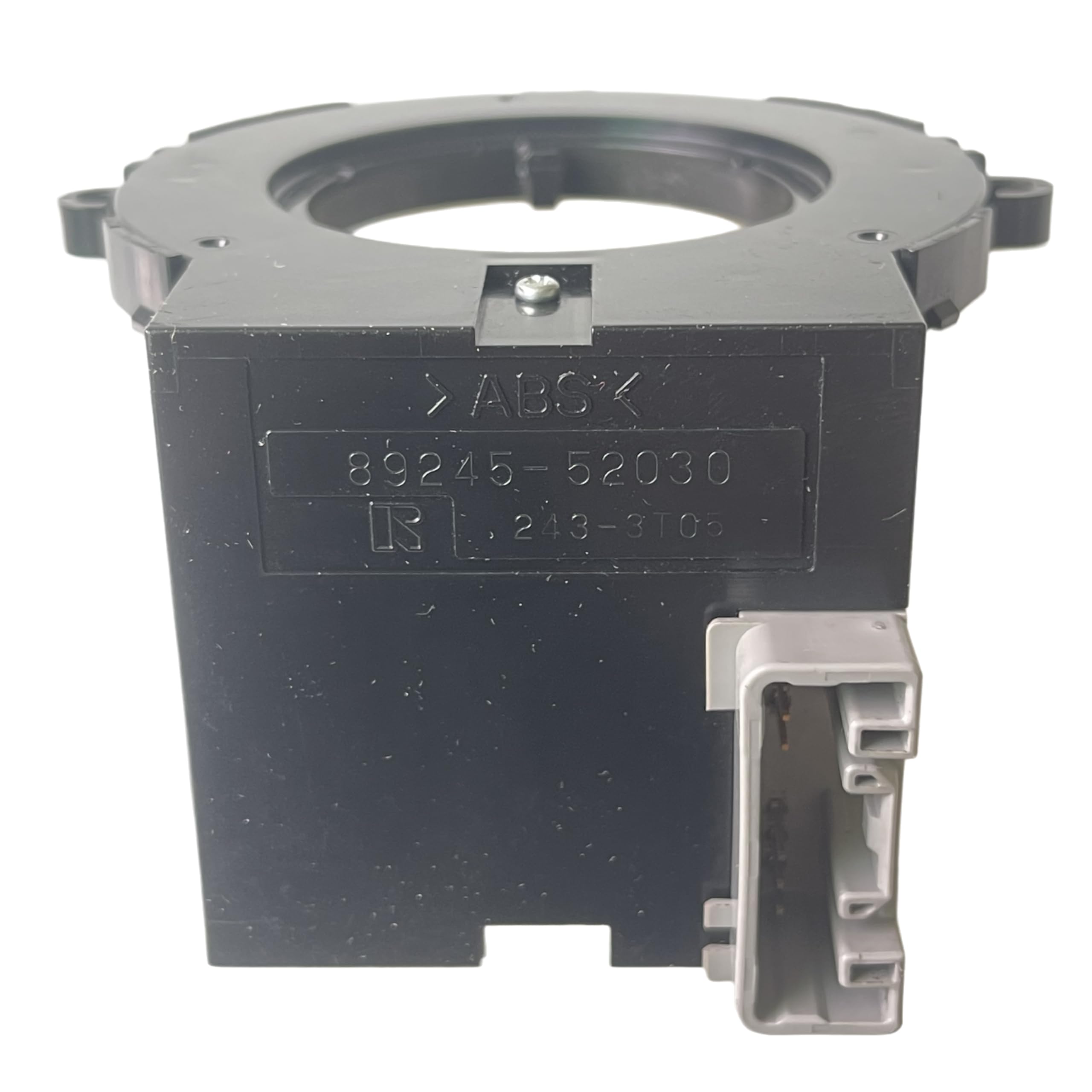 Steering Position Angle Sensor 89245-52030 for Lexus Is250 Is350 Ls460 Awd 2006-2013