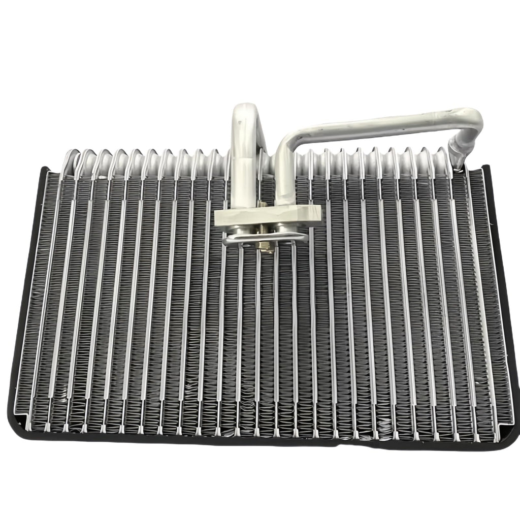 EXCAVATOR EVAPORATOR 14585932 VOE14585932 FOR EC210 EC240 EC290 EC360