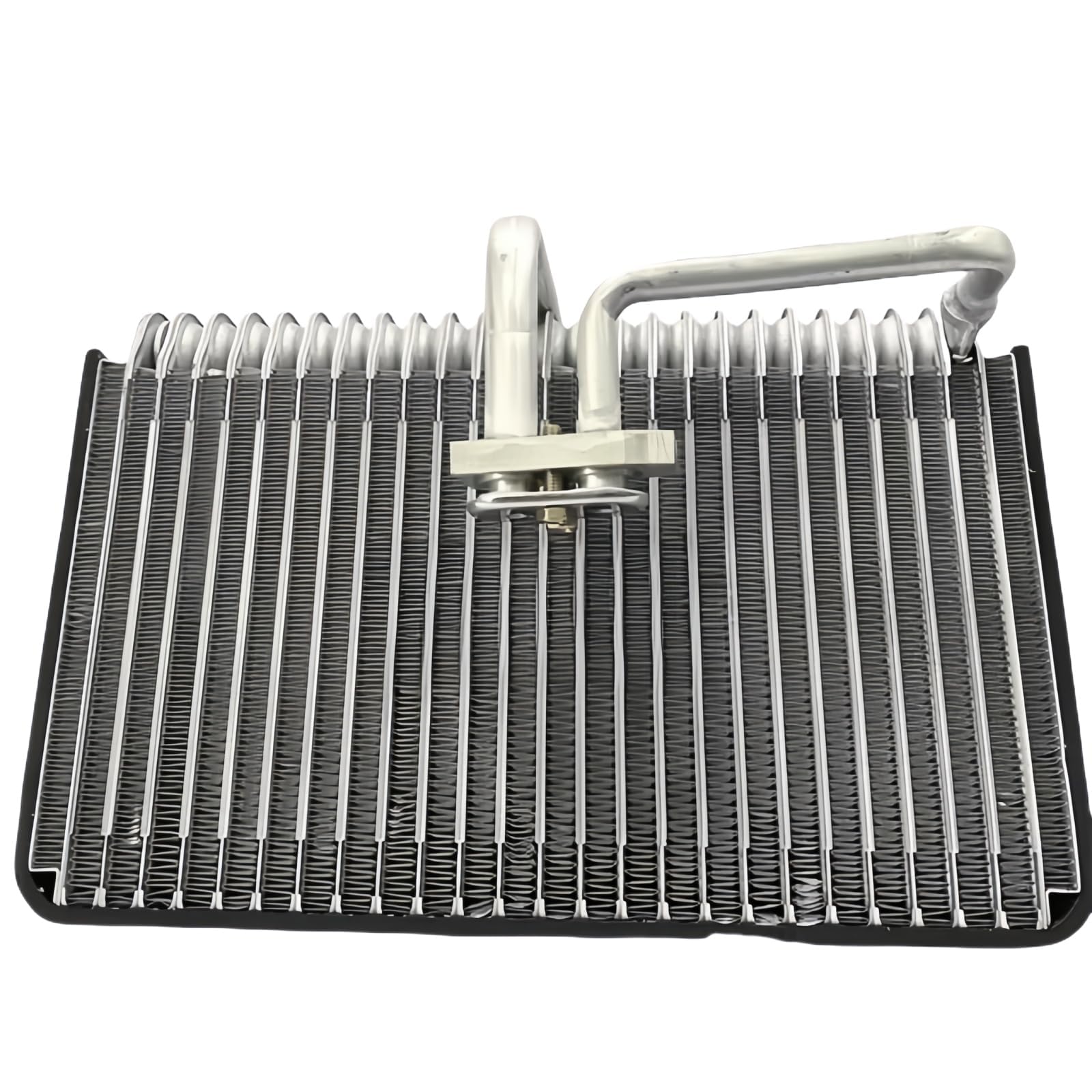 EXCAVATOR EVAPORATOR 14585932 VOE14585932 FOR EC210 EC240 EC290 EC360
