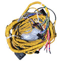 264-7095 2647095 Wiring Harness Fits for Caterpillar CAT C7 Engine E324D E325D E329D E330D Excavator Replace parts