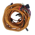 342-2846 3422846 Chassis Wiring Harness Fits for CAT 374DL Excavator Replace parts