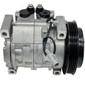 95200-67D10 95200-70DCF0 AC Compressor Fits for Suzuki for Vitara