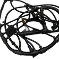 Engine Wire Harness 21814758 compatible with EC210B EC240B EC290B EC360B D7E