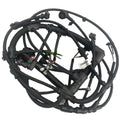 Engine computer board wiring harness 22243151 22068267 fits for Excavator EC210B EC210C EC220D EC220DL EC180C
