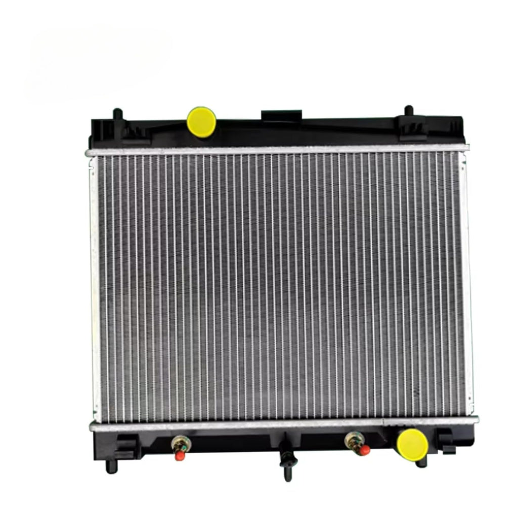 16400-0Y400 AC Radiator Fits for Etcpickup Truck for Kei Truck Replace parts