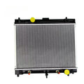 16400-0Y400 AC Radiator Fits for Etcpickup Truck for Kei Truck Replace parts