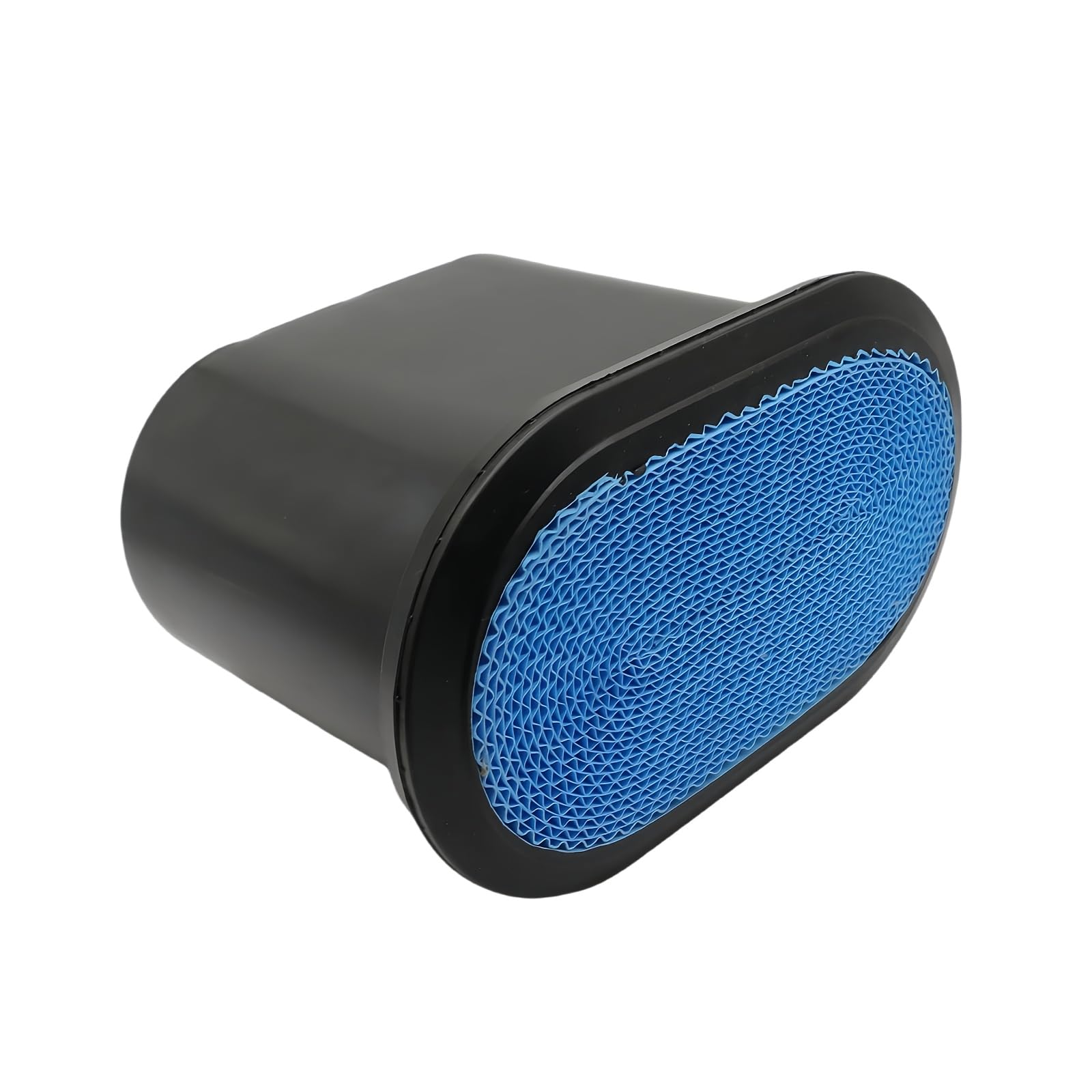 87356353 87356351 Air Filter Kit Fits for New Holland Tractor T4050F T4050V T5040 T5050 T5060