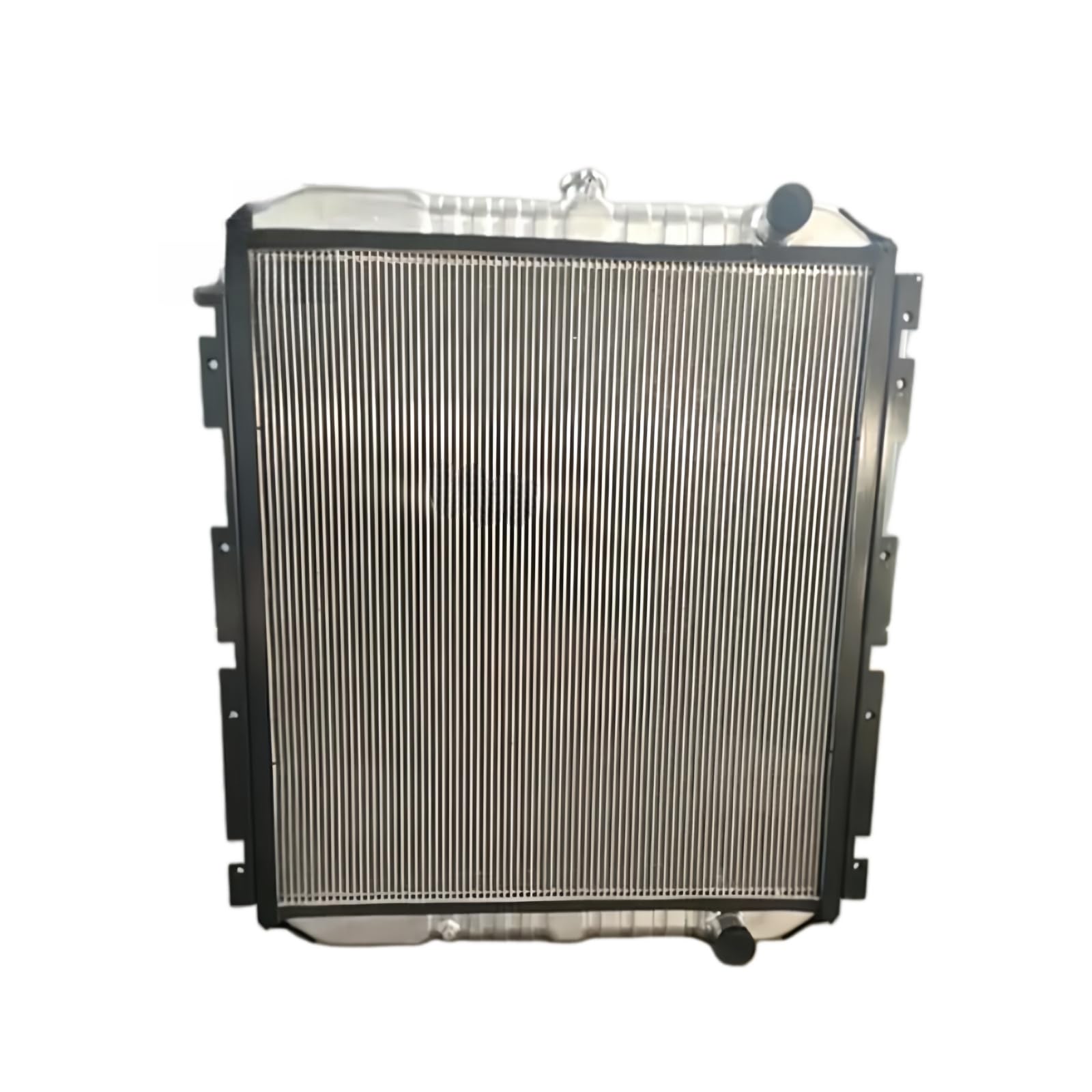 1415975 141-5975 Water Tank Radiator Fits for CAT E322B E325B E322BL E325BL Excavator Replace parts