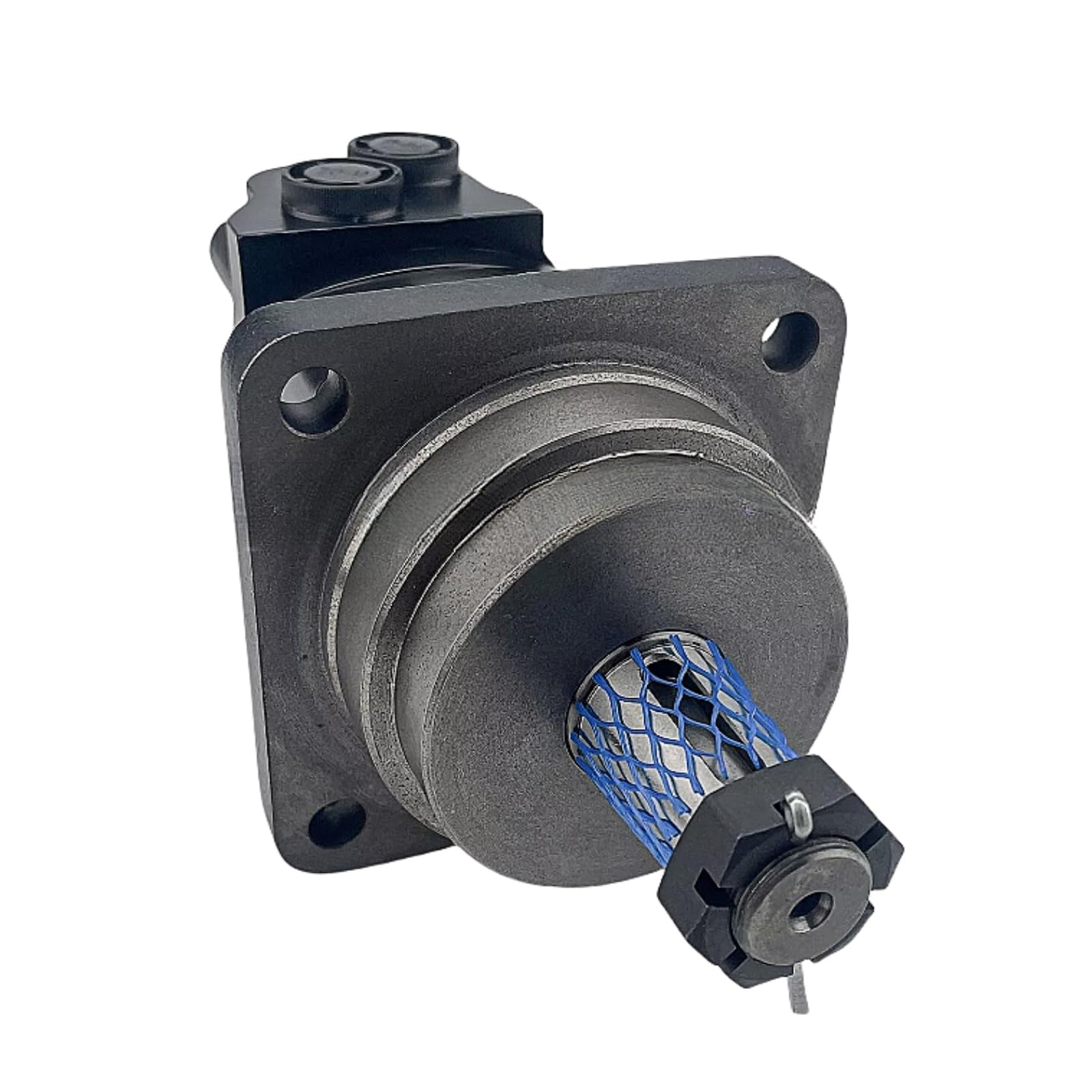 110-1116-006 110-1116 Hydraulic Motor Fits for Eaton Char-Lynn 4000 Series
