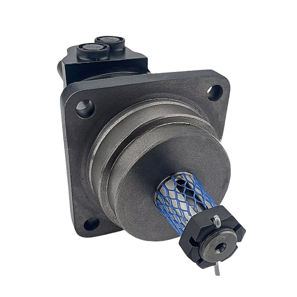 105-1006-006 105-1006  Hydraulic Motor Fits for Eaton Char-Lynn 2000 Series