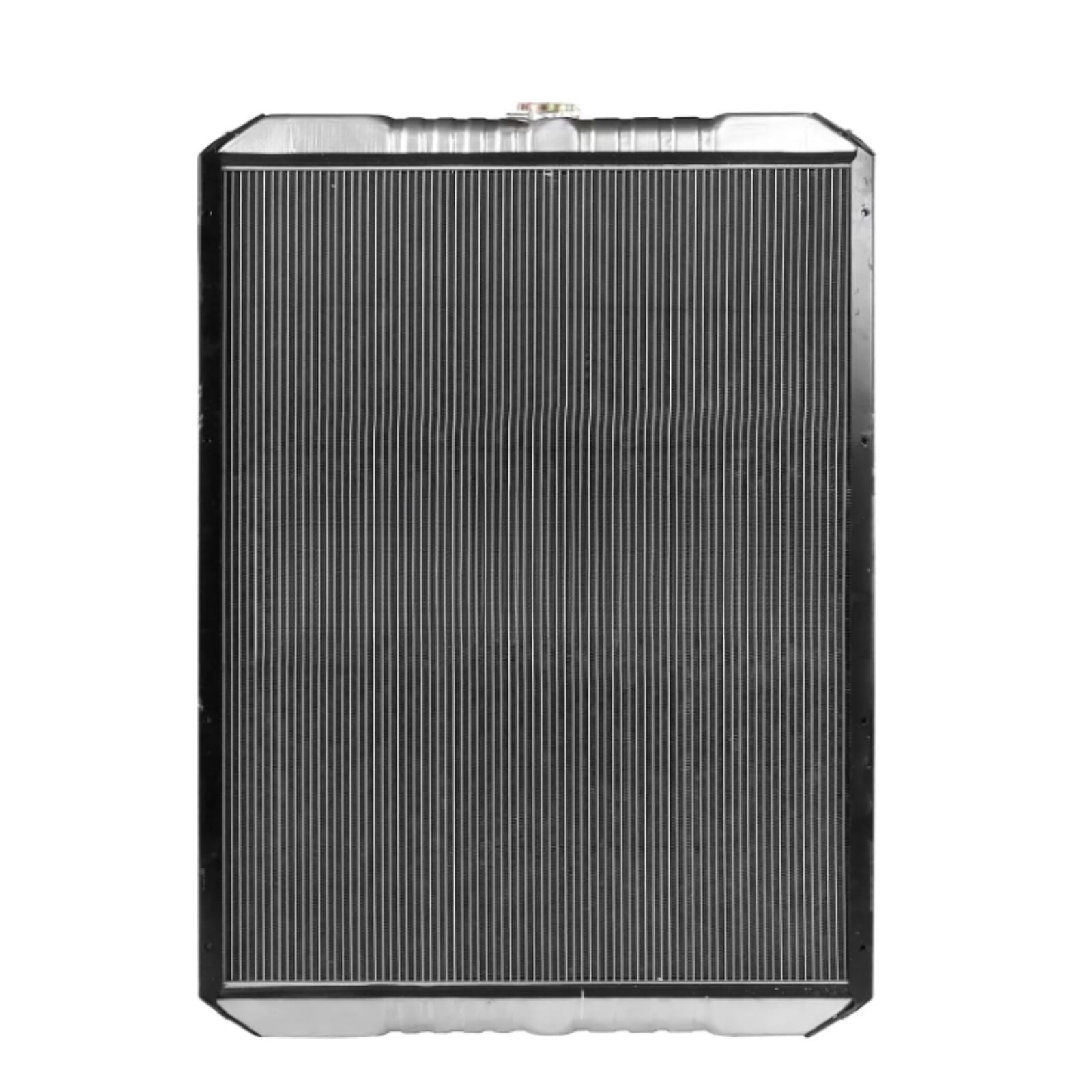 204-0983 2040983 Water Tank Radiator Fits for CAT 330C 330C FM 330C L 330C MH Replace parts