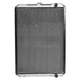 204-0983 2040983 Water Tank Radiator Fits for CAT 330C 330C FM 330C L 330C MH Replace parts