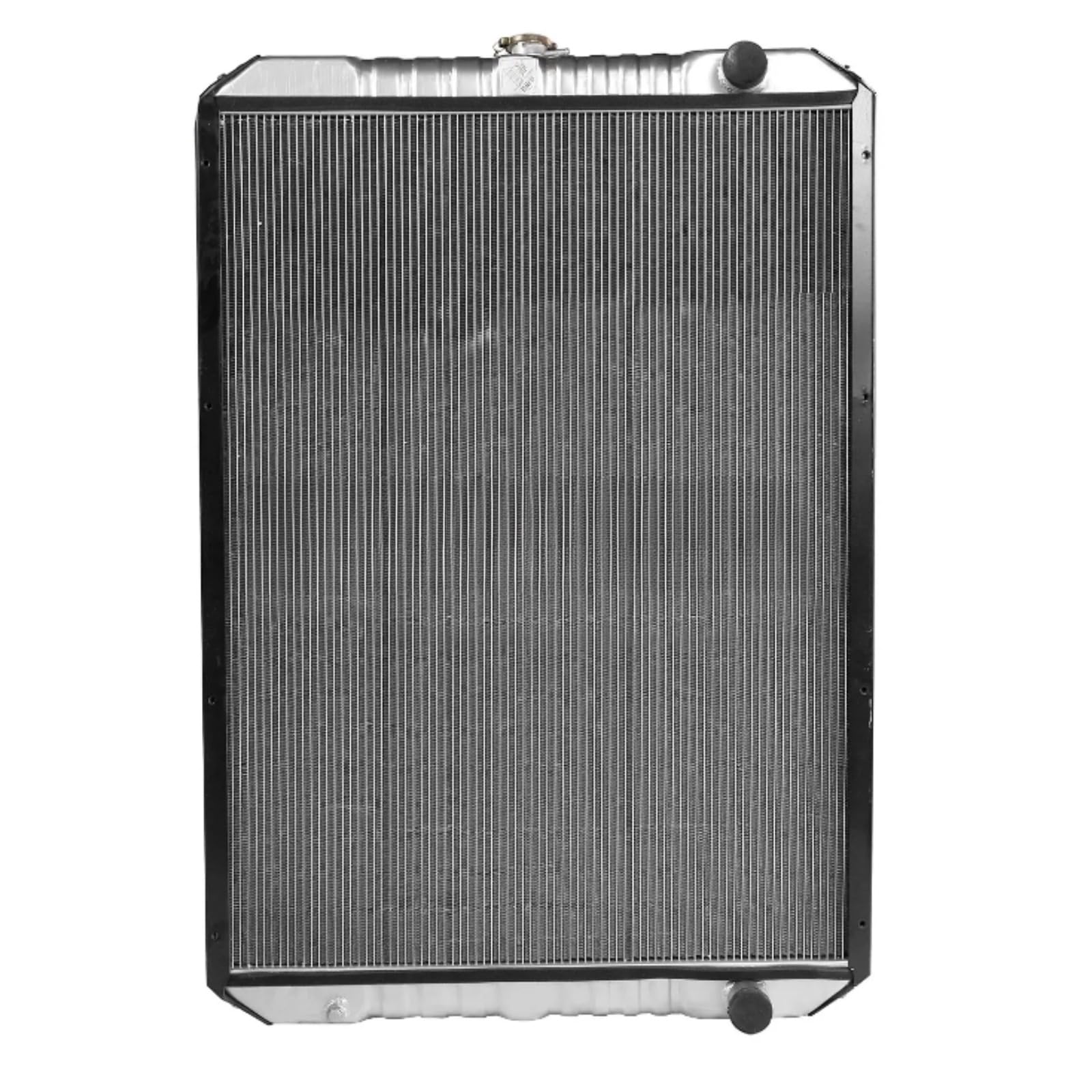 204-0983 2040983 Water Tank Radiator Fits for CAT 330C 330C FM 330C L 330C MH Replace parts