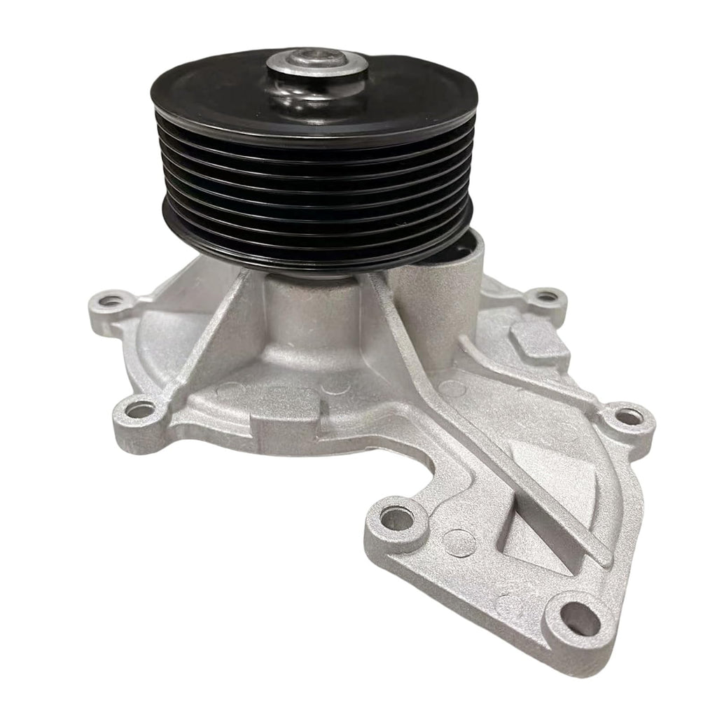 Water Pump 5288908 5263374 5257960 5333035 Compatible with Cummins ISF3.8 Engine Truck