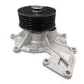 Water Pump 5288908 5263374 5257960 5333035 Compatible with Cummins ISF3.8 Engine Truck