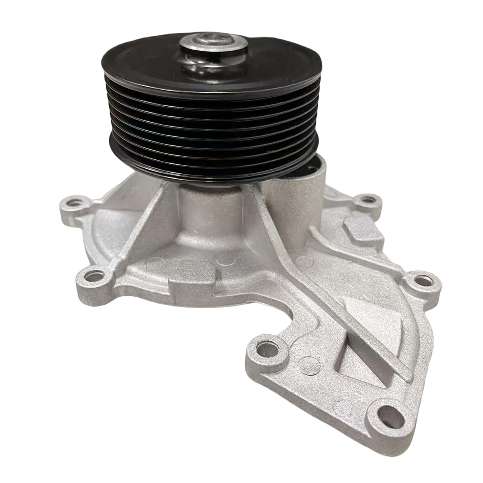 Water Pump 5288908 5263374 5257960 5333035 Compatible with Cummins ISF3.8 Engine Truck