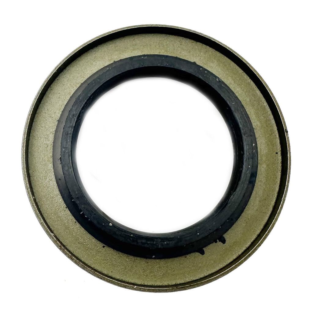 Hydraulic Motor Seal Kit Fits for Genie