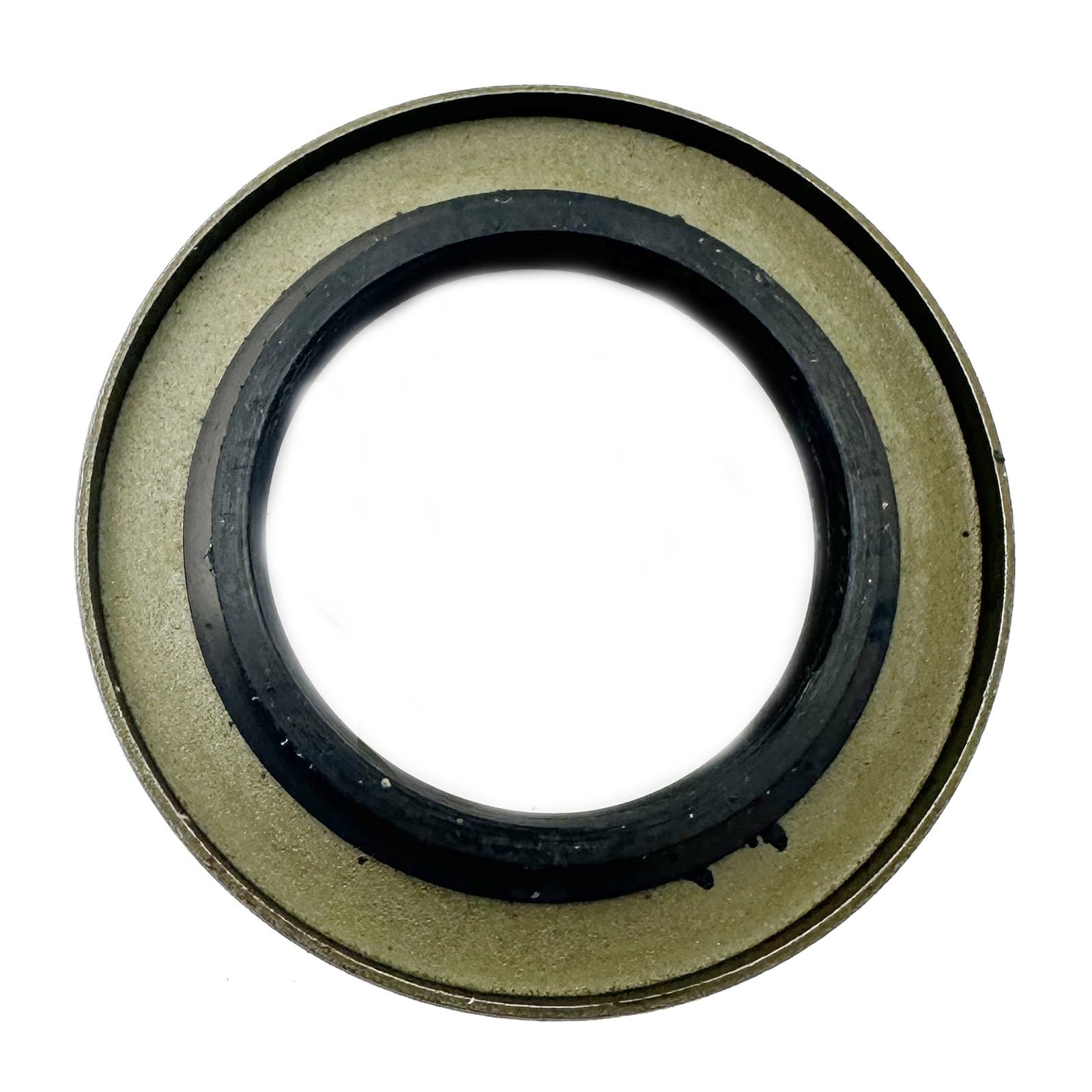 Hydraulic Motor Seal Kit Fits for Genie