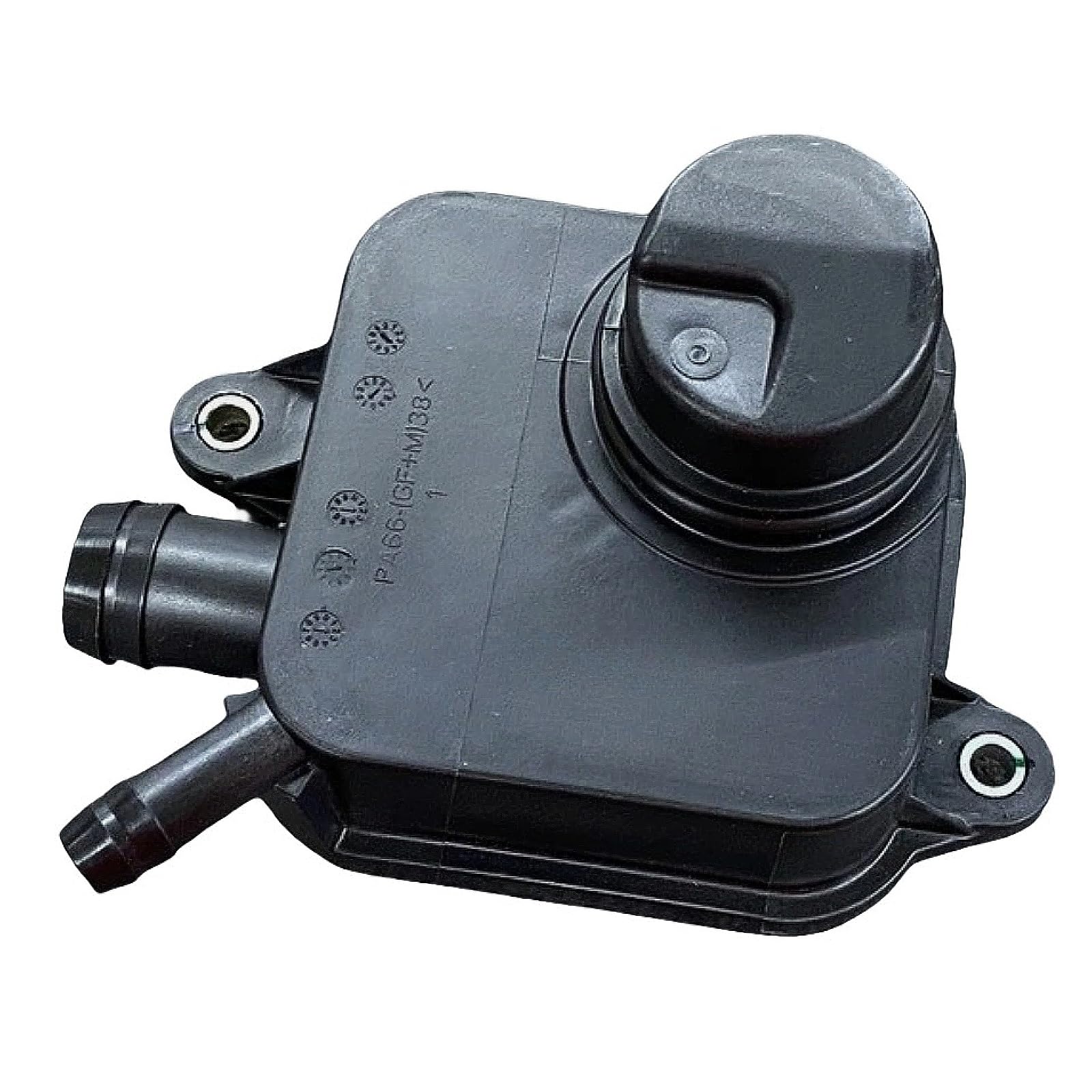 5093067AA Crankcase Breather Filter Fits for 2005-2009 Dod-ge Ram 2500/3500 5.9