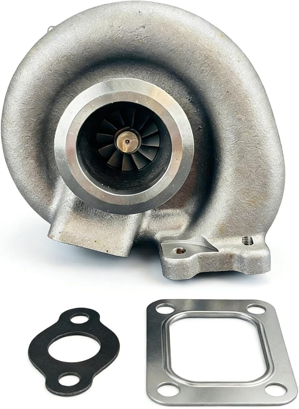 Turbo HE300V Turbocharger 3792225 3792226 3792227 3783027 3786024 3787273 3789376 3790665 4309470 4309471 Fits for Cummins 6.7L ISB