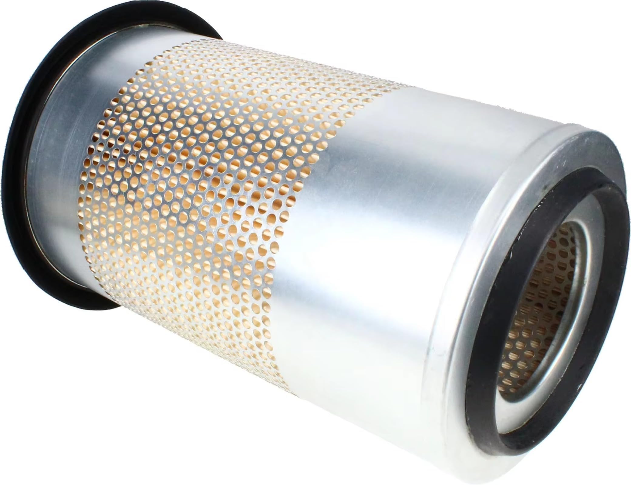 Air Filter 82008600 for Ford New Holland P788888 P607351 E788L LX 3618 C20220X 47372276