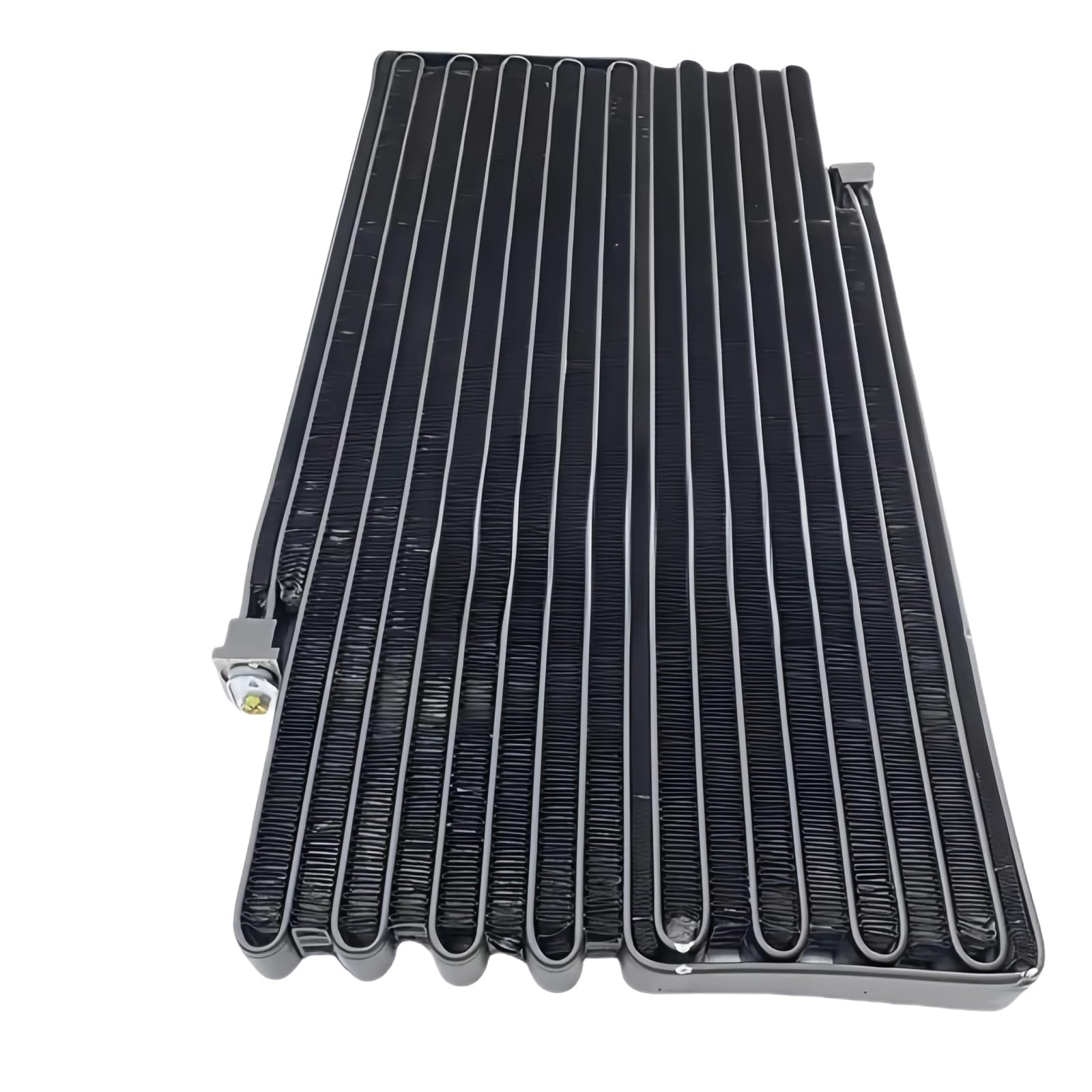 Condenser Air Conditioning VOE11006435 for Excavator L110E L110F L120E L120F L50F L60E L60F L70E L70F L90E L90F