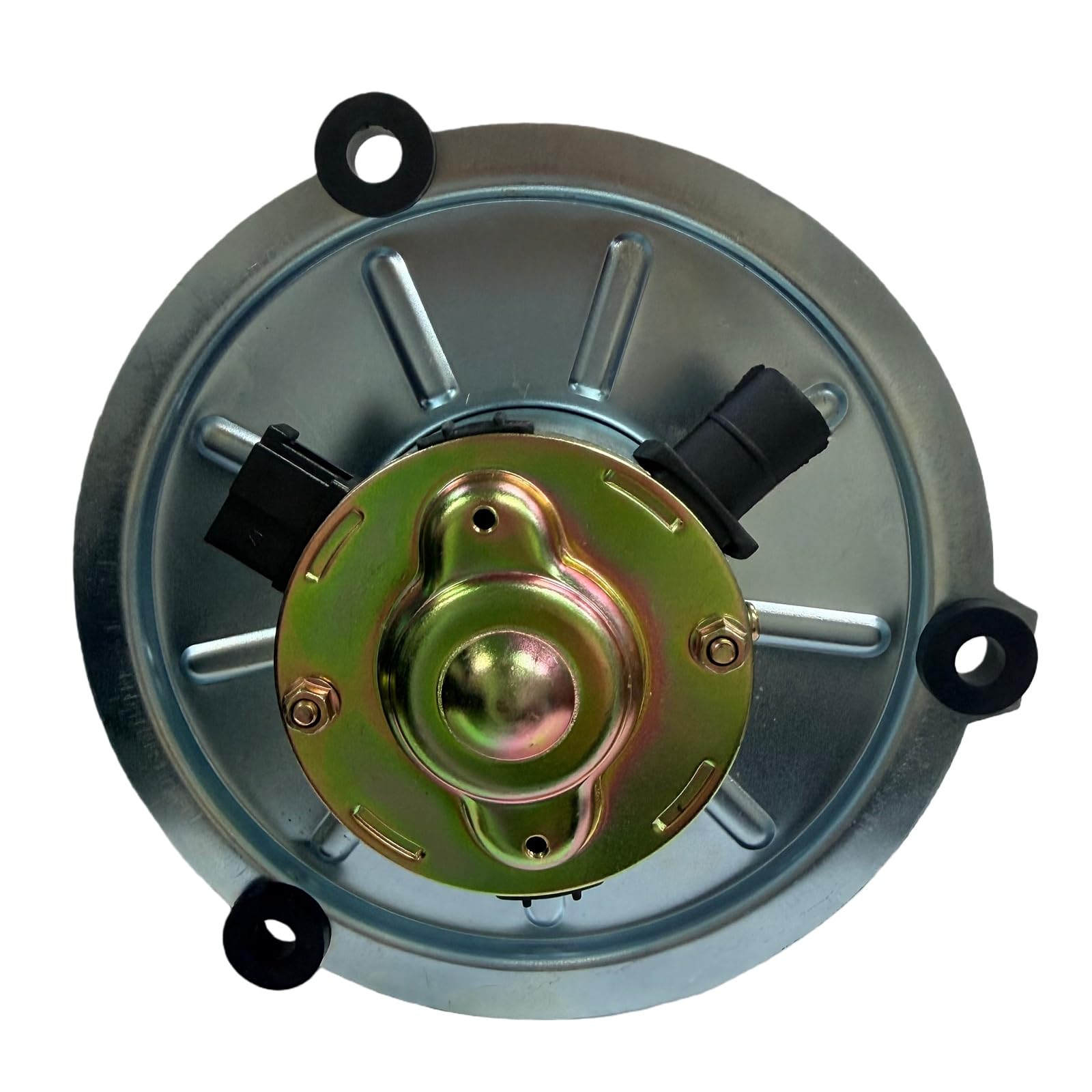 24V Blower Motor YT20M00004S047 72210299 for Kobelco SK200-6 SK200-6E SK250-6E SK230-6E SK220-6E SK240-6E Excavator