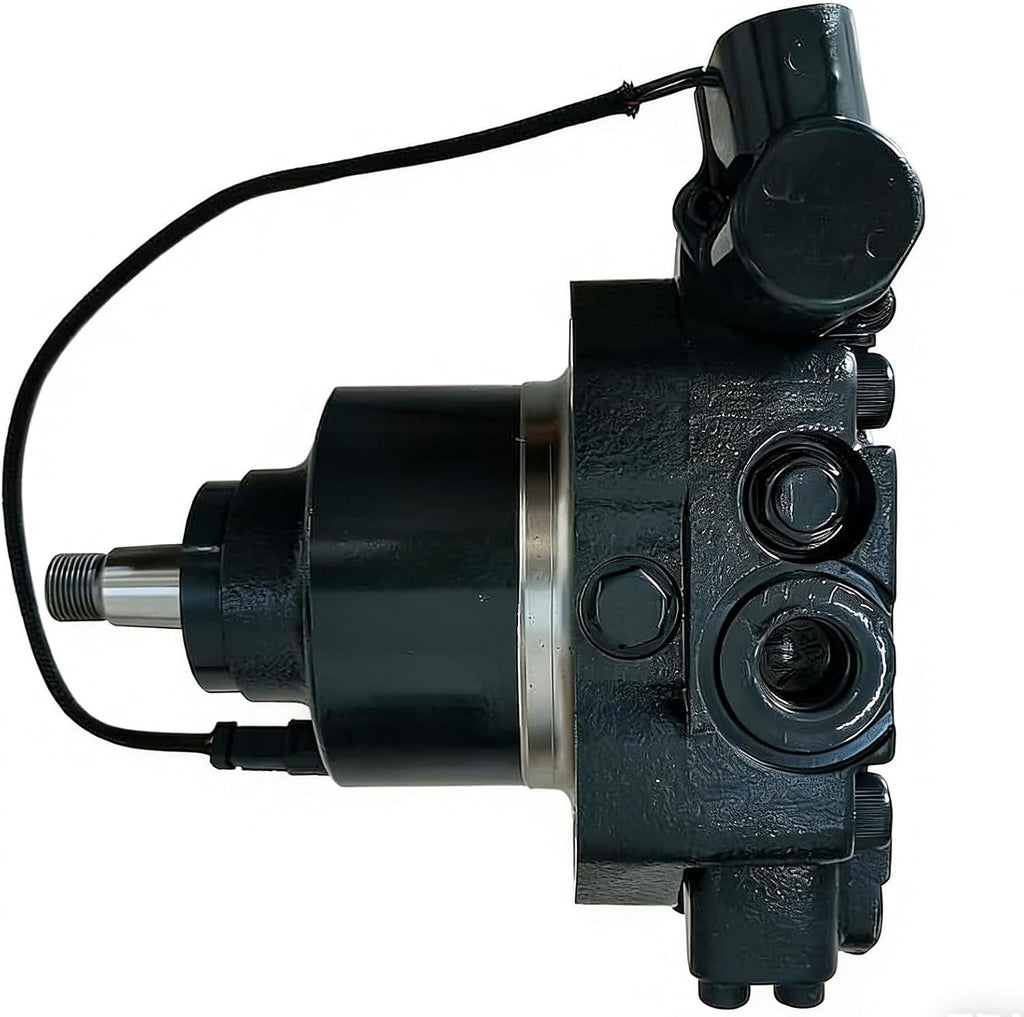 NEW Hydraulic Pump 708-7W-00160 7087W00160 Fits for Komatsu PC2000 PC2000-8 Engine