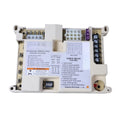 50A55-843 Furnace Control Board Fits for White Rodgers