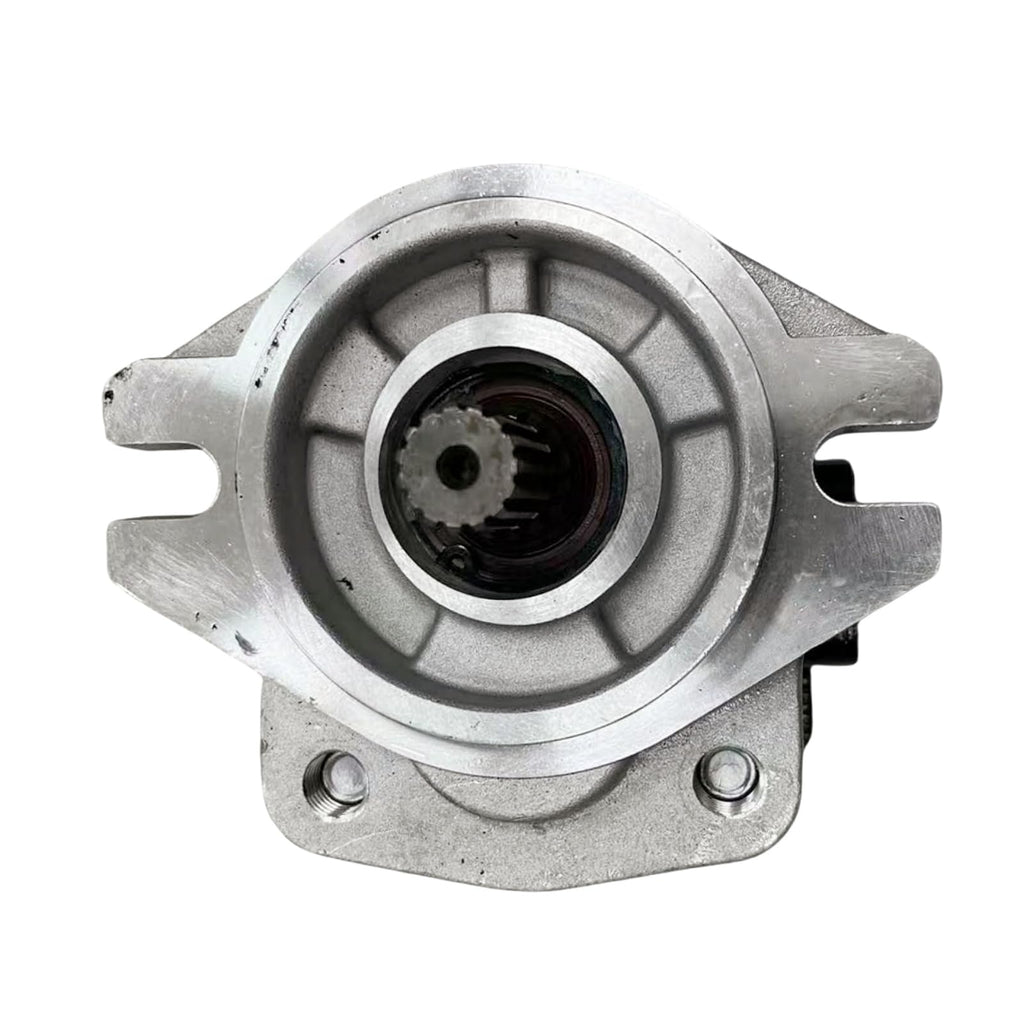 3C081-82204 3C08182204 New Hydraulic Pump Fits for Kubota M5 M5L M5N M4 M4N M9960 M9540 M8560 M8540 M7060