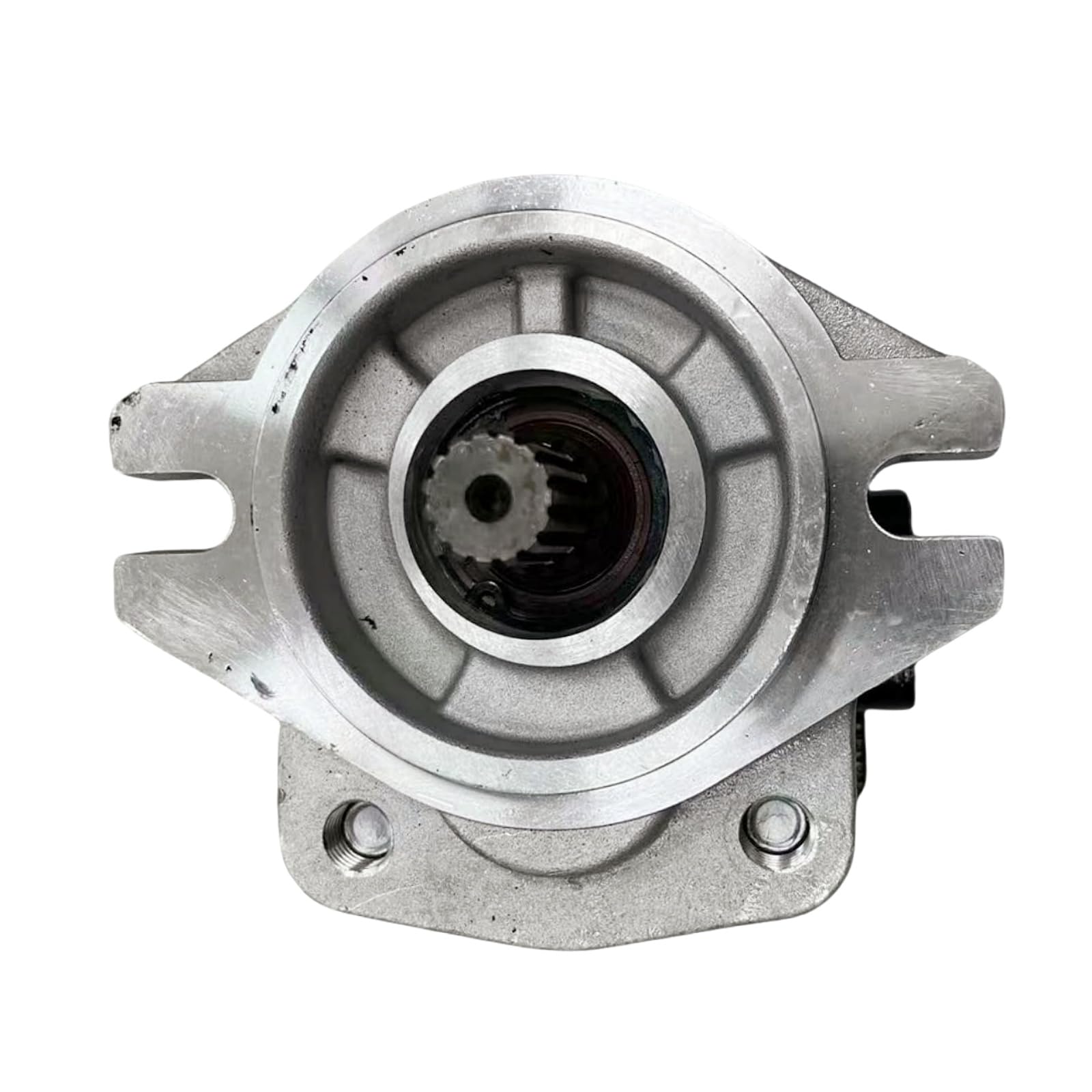 3C081-82204 3C08182204 New Hydraulic Pump Fits for Kubota M5 M5L M5N M4 M4N M9960 M9540 M8560 M8540 M7060