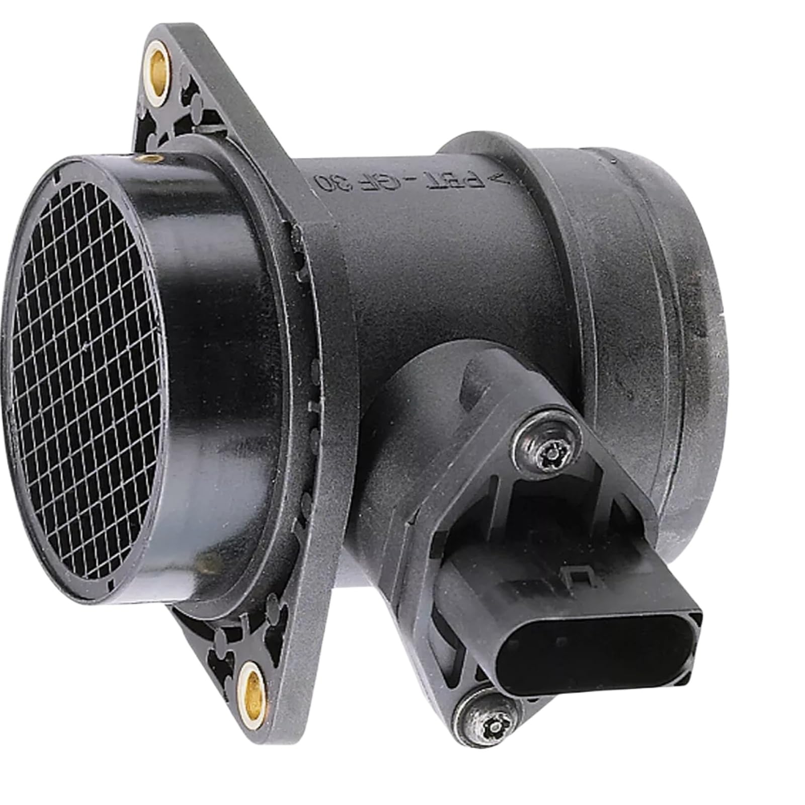 Pierburg Electric Valve/Diverter Valve, Newest Design, 7.05367.05.0