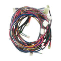 163-6787 1636787 Wiring Harness Fits for Caterpillar E320 Excavator Replace parts