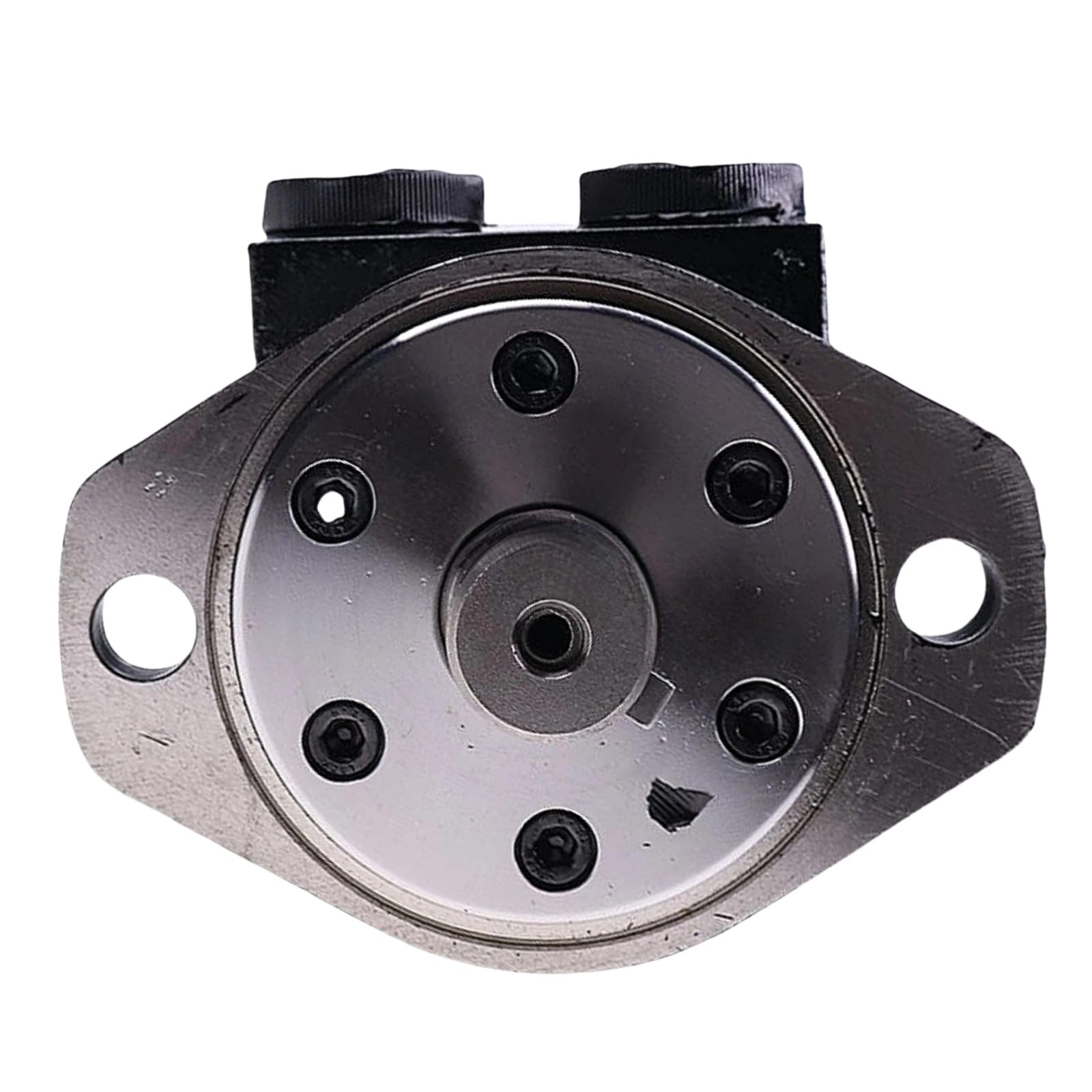 New Hydraulic Gerotor Motor 101-1035-009 101-1035 Fits for Eaton Char-Lynn H Series
