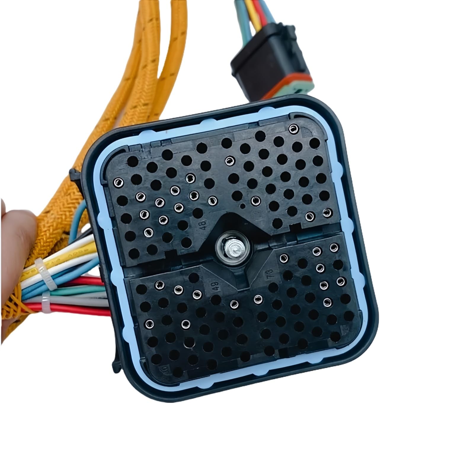 2992853 299-2853 Wiring Harness Fits for CAT 323DL 323D Diesel Engine Replace parts