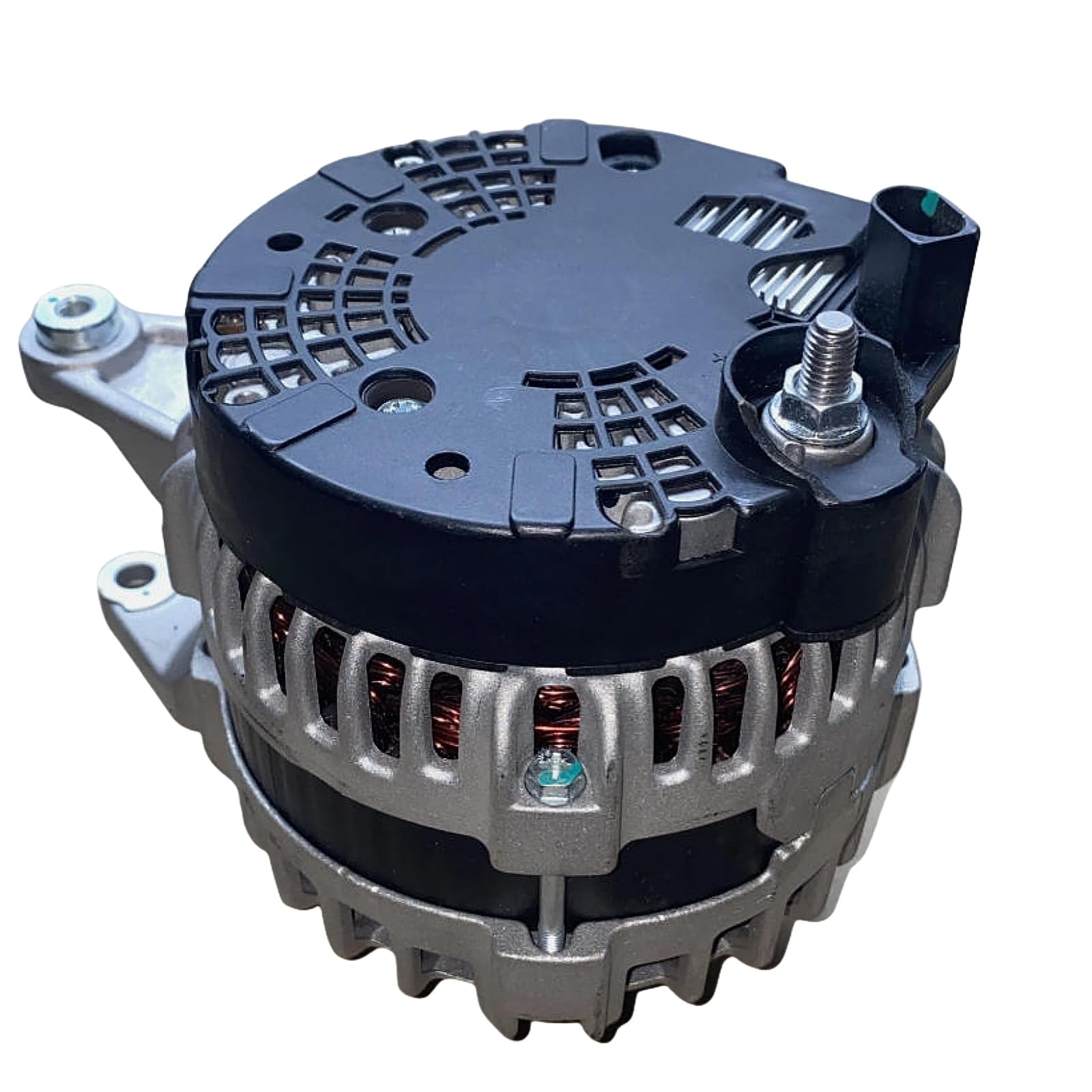 0009061822 0009062003 Generator Alternator 12V/150A Fits for Mercedes W204 C180 A207 C207 E200 E260 X204 GLK M274