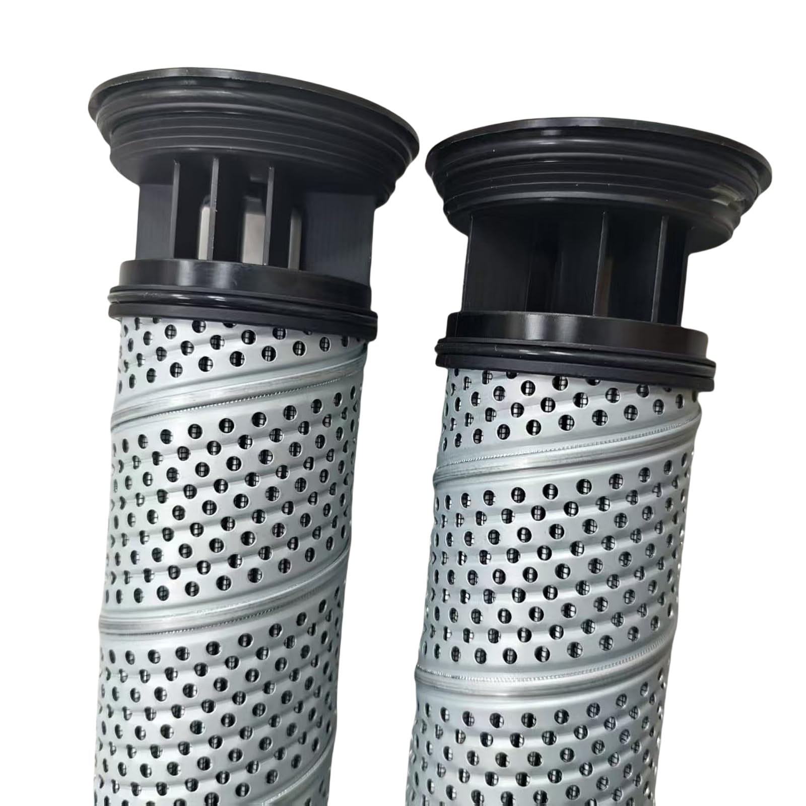 Hydraulic Filter 936879Q 936878Q 936877Q 936876Q Fits for Parker Replacement (2pcs)